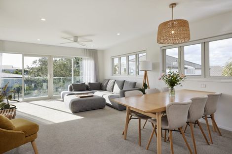 Photo of property in 75b Campbell Road, Mount Maunganui, 3116