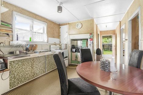 Photo of property in 7 River Road, Ngaruawahia, 3720