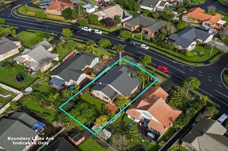 Photo of property in 27 Harvest Drive, Henderson, Auckland, 0612