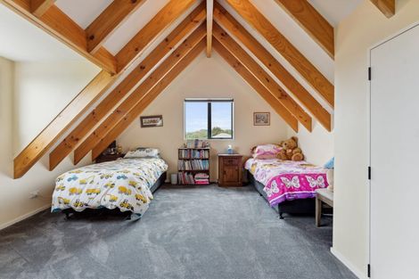 Photo of property in 2 Onetere Drive, Whanganui Airport, Whanganui, 4501