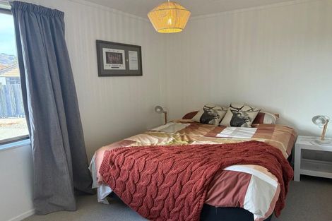Photo of property in 48 Antimony Crescent, Cromwell, 9310