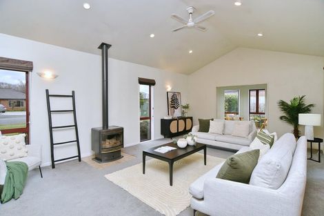 Photo of property in 46 Rushmore Drive, Belfast, Christchurch, 8051