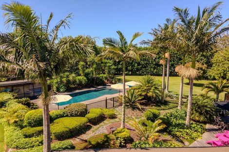 Photo of property in 81 Kerikeri Inlet Road, Kerikeri, 0230
