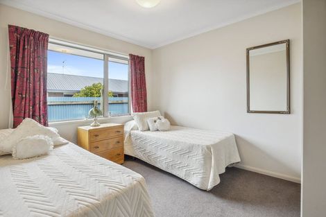 Photo of property in 88b Factory Road, Mosgiel, 9024