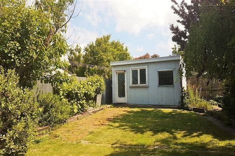 Photo of property in 67 Blankney Street, Hornby, Christchurch, 8042