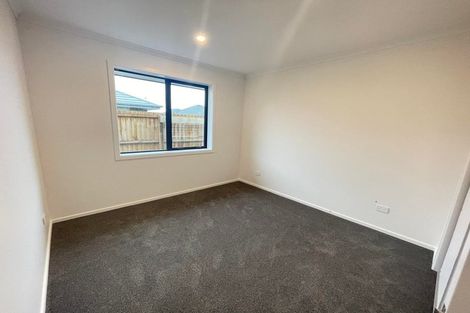 Photo of property in 15 Gracia Avenue, Rolleston, 7615