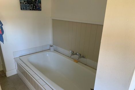 Photo of property in 109 Chamberlain Street, Motueka, 7196