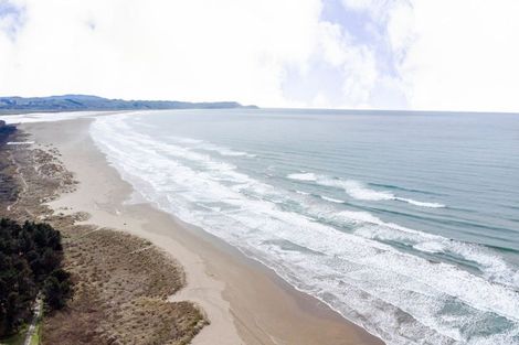 Photo of property in 6 Beach Road, Porangahau, 4293