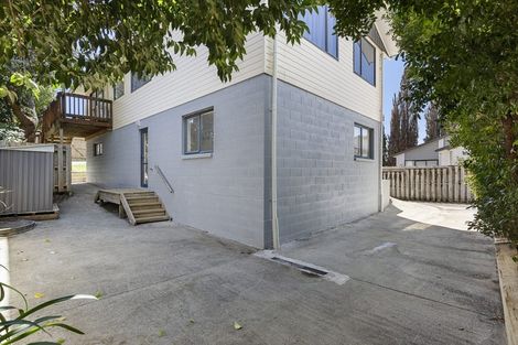 Photo of property in 96a Union Road, Howick, Auckland, 2014
