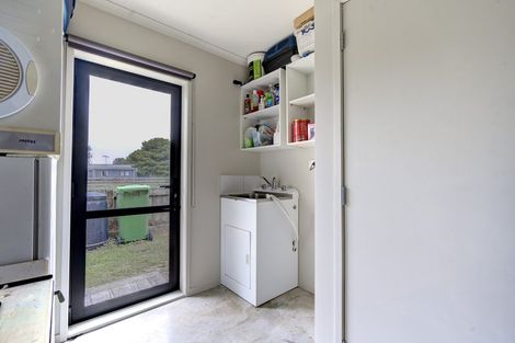 Photo of property in 12 Rangimarie Road, Ngaruawahia, 3720