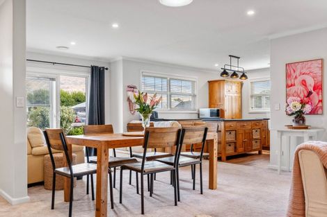 Photo of property in 13 Hosking Drive, Cromwell, 9310