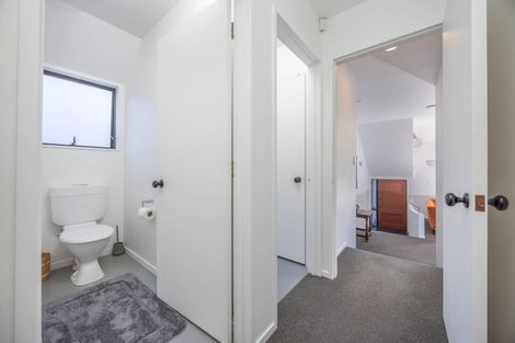 Photo of property in 8a George Street, Claudelands, Hamilton, 3214