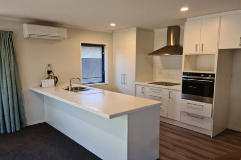 Photo of property in 52 Skyhawk Road, Wigram, Christchurch, 8042