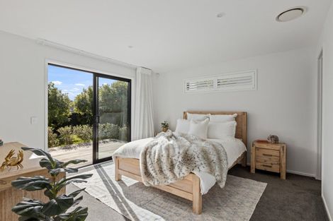Photo of property in 3 Betsy Lane, Wainui, 0932