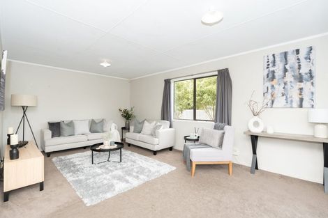 Photo of property in 51a Primrose Street, Frankton, Hamilton, 3204