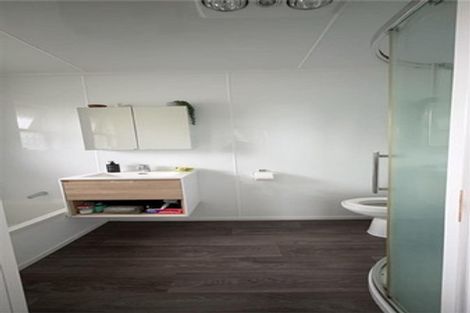 Photo of property in 37 John Street, Tokoroa, 3420