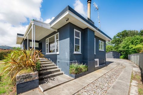 Photo of property in 118 Raumati Road, Raumati Beach, Paraparaumu, 5032