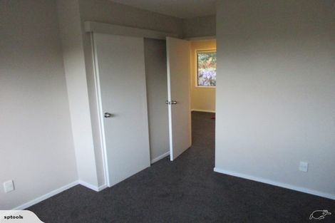 Photo of property in 29d Wakelin Road, Beachlands, Auckland, 2018