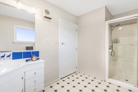Photo of property in 112 East Belt, Lincoln, 7608
