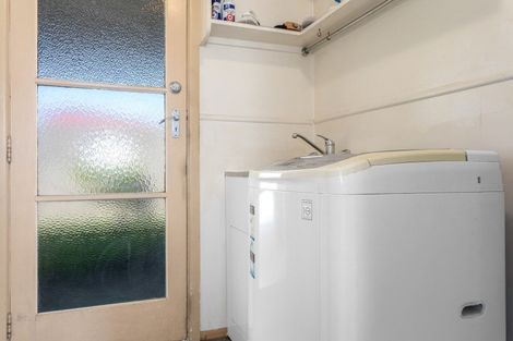 Photo of property in 8 Savage Street, Kawerau, 3127