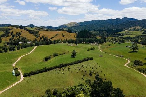 Photo of property in 55a Waitawheta Road, Waikino, Waihi, 3682