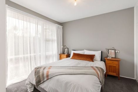 Photo of property in 3b George Street, Rangiora, 7400