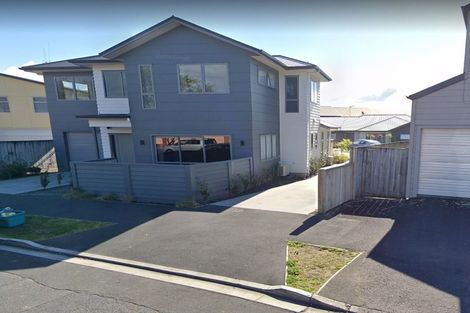 Photo of property in 5u4 Jones Crescent, Melville, Hamilton, 3206