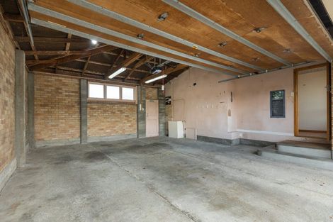 Photo of property in 109 Kairanga Bunnythorpe Road, Bunnythorpe, Palmerston North, 4478