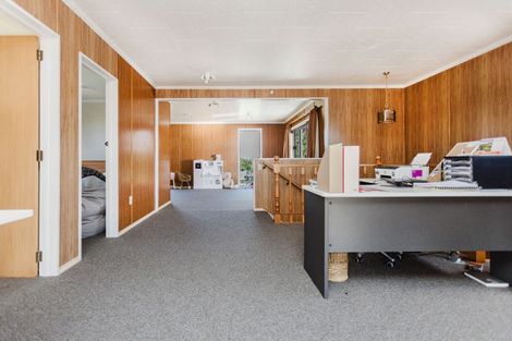 Photo of property in 628 Palmerston-dunback Road, Glenpark, Palmerston, 9483