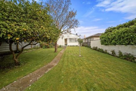 Photo of property in 62 Wilson Street, Hawera, 4610