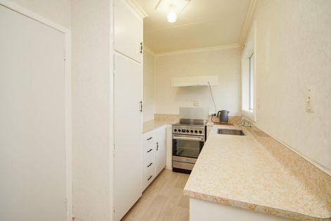 Photo of property in 64 Ariki Avenue, Otatara, Invercargill, 9879