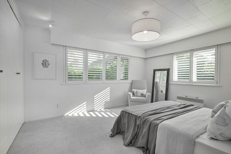 Photo of property in 42 Iona Road, Havelock North, 4130