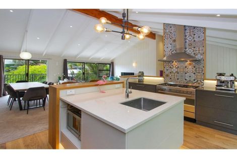 Photo of property in 30 Trelawny Place, Hillcrest, Auckland, 0627