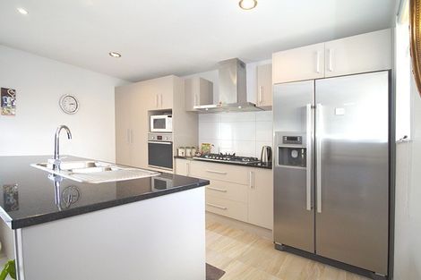 Photo of property in 10 Te Ironui Place, Huntington, Hamilton, 3210