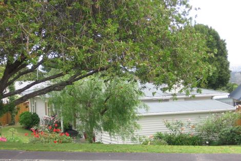 Photo of property in 272 Rangatira Road, Beach Haven, Auckland, 0626