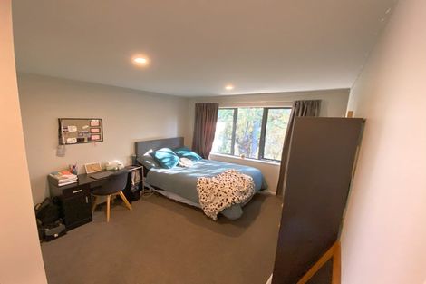 Photo of property in 1/489 Manchester Street, St Albans, Christchurch, 8014