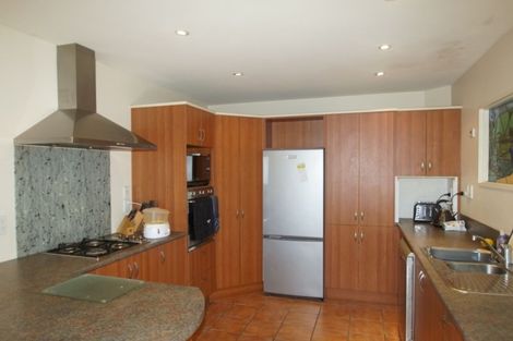 Photo of property in 26 John Morel Place, Parklands, Christchurch, 8083