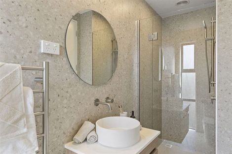 Photo of property in 25 Matai Street West, Riccarton, Christchurch, 8011