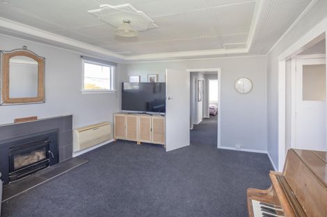 Photo of property in 7 Milner Street, Oamaru North, Oamaru, 9400
