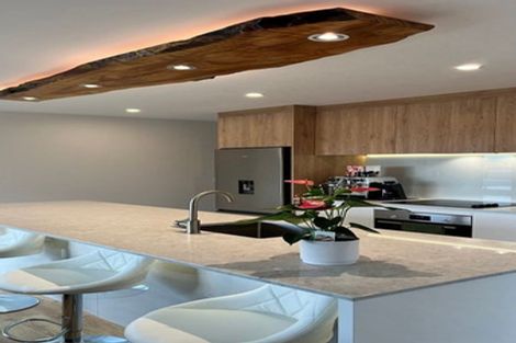 Photo of property in 24c Homestead Road, Manly, Whangaparaoa, 0930