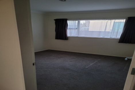 Photo of property in 95 Mandel Mews, Waiwhetu, Lower Hutt, 5010