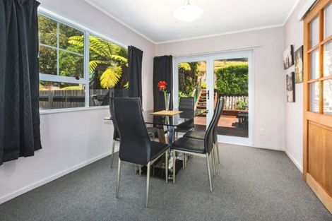 Photo of property in 10 Ration Lane, Whitby, Porirua, 5024
