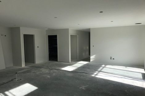 Photo of property in 22 Jollys Road, Cromwell, 9310