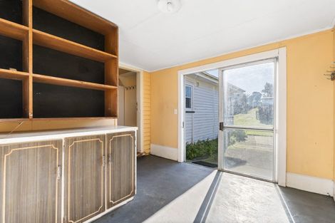 Photo of property in 260 Pukehina Parade, Pukehina, Te Puke, 3189