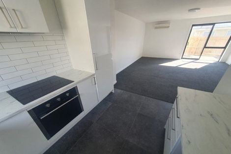 Photo of property in 2/486 Barbadoes Street, Edgeware, Christchurch, 8013