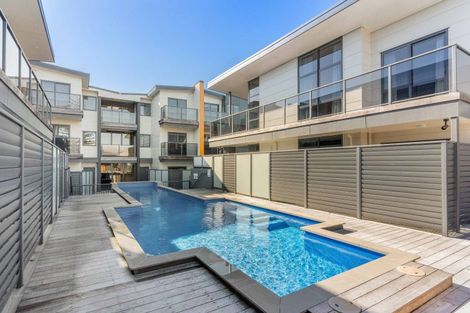 Photo of property in 105u3d Aickin Road, Whangamata, 3620