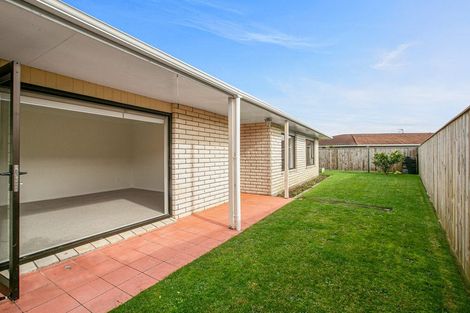 Photo of property in 50 Barrett Road, Whalers Gate, New Plymouth, 4310