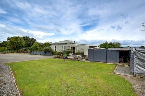 Photo of property in 20a Bennett Street, Gonville, Whanganui, 4501