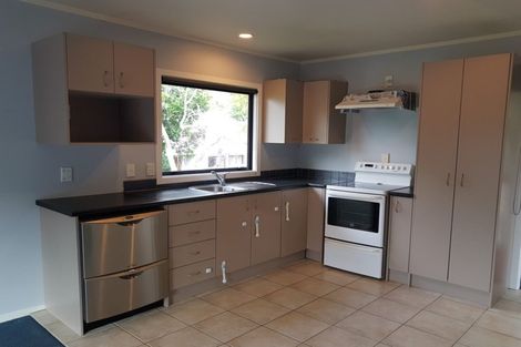 Photo of property in 41a Union Road, Howick, Auckland, 2014