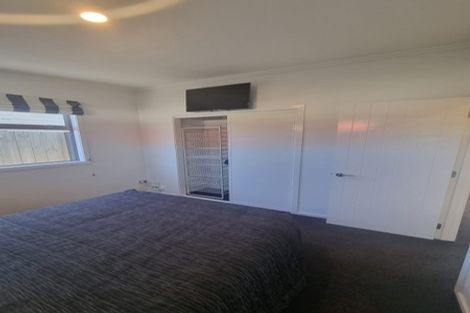 Photo of property in 67/a-d King Street, Parkside, Timaru, 7910